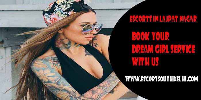 escorts-in-lajpat-nagar