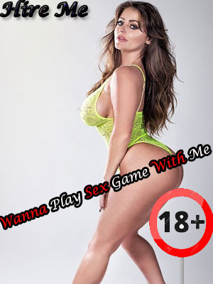 Housewife Escorts in Delhi