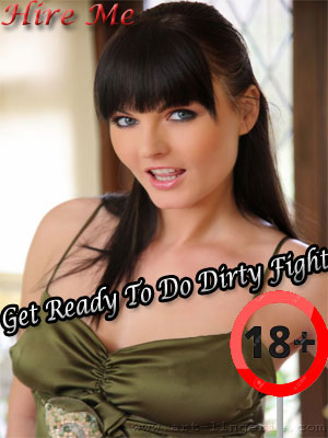 Delhi Escorts Agency