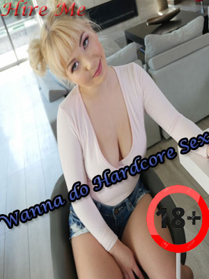 Escorts Service Delhi